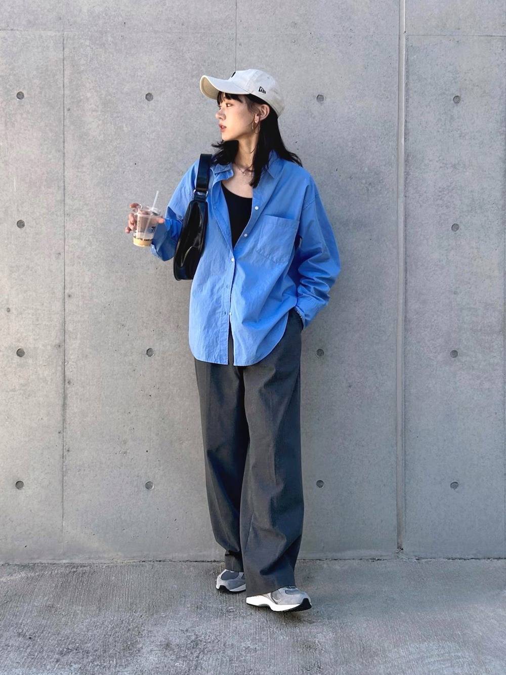 写真⑤