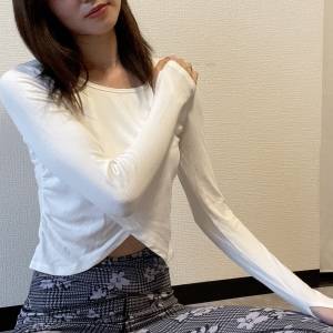 「首こり」が嘘みたいに軽くなるよ。2分あればできる簡単ストレッチ