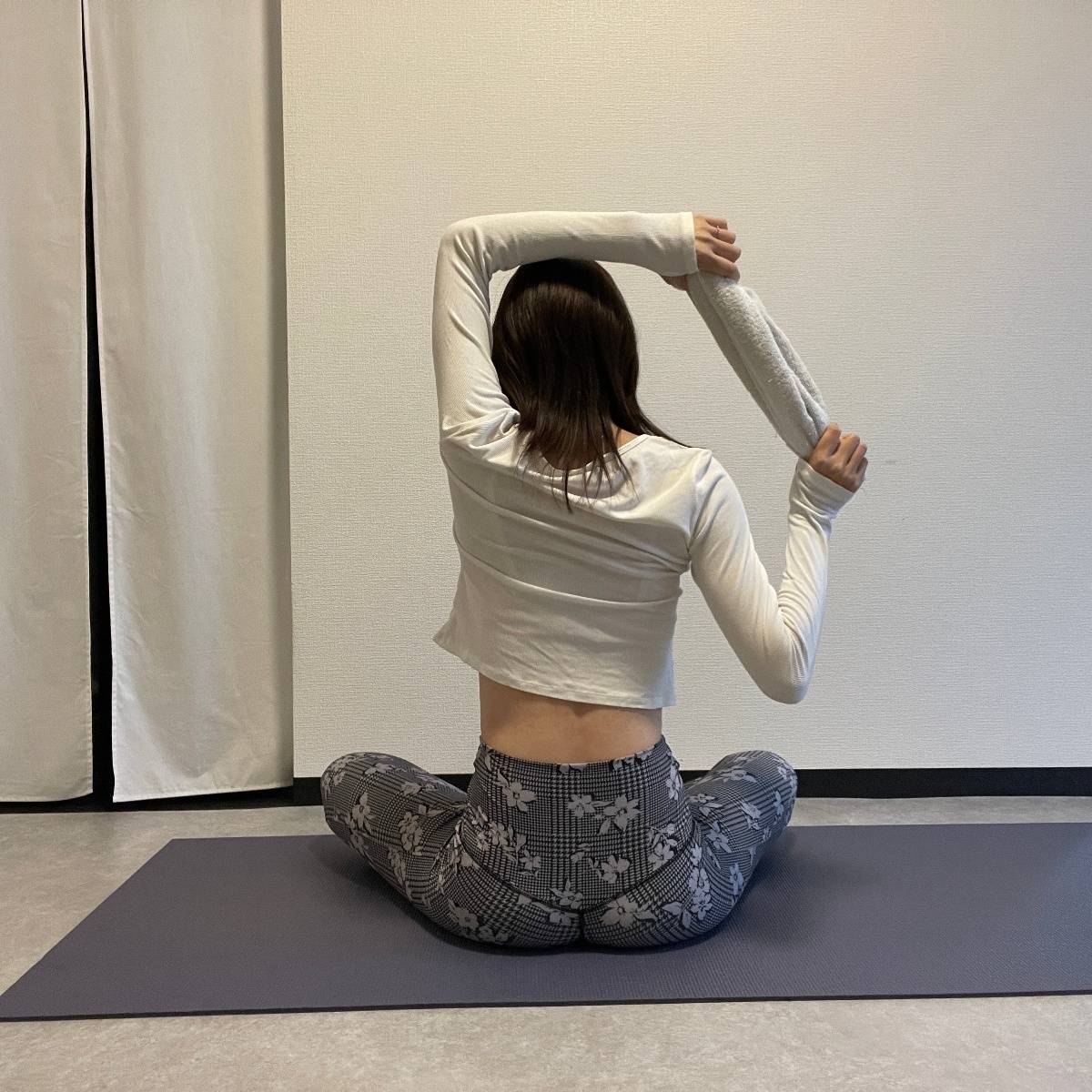 ステップ③