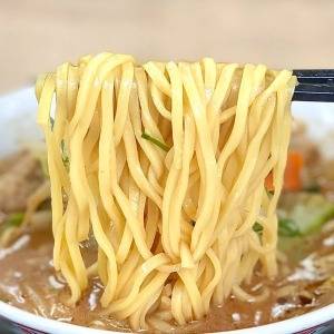 完全に大当たりだわ。【餃子の王将】本気で食べるべき一品はコレかも