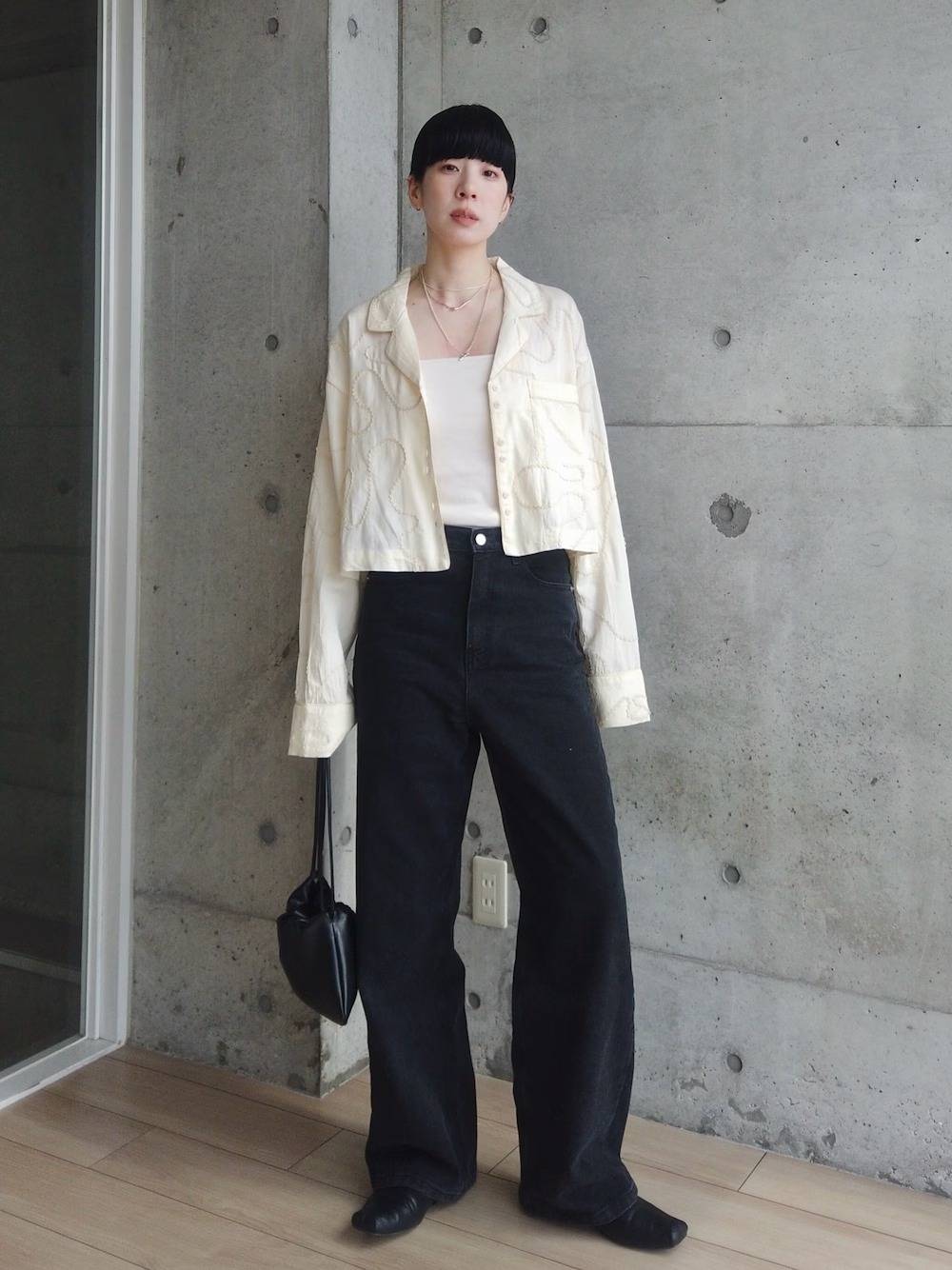 写真⑤