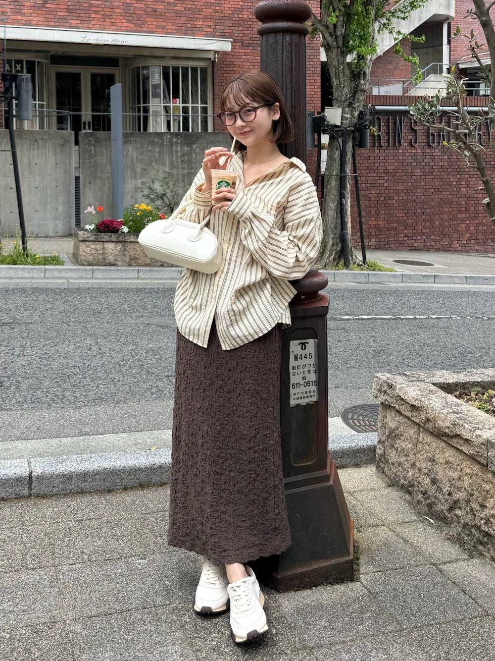 写真③