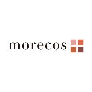 もうチェックした！？「morecos+(モアコス)」のお得なキャンペーン情報