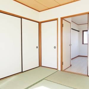 実は風水的に大吉だってよ。和室にあると仕事運が急上昇するもの5選