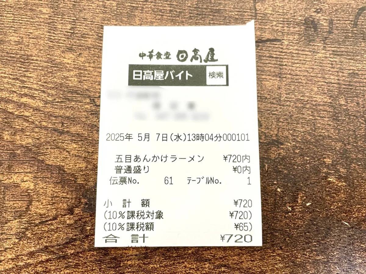 写真③