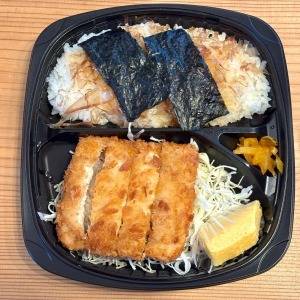 まさかの週5で食べてる。【オリジン弁当】の人気メニューが旨すぎるよ