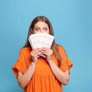 隠した方がいいかも……。男性に嫌がられる女性の趣味3つとは？