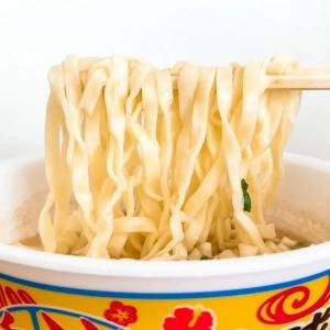 また【どん兵衛】がヤバイの出してる……。今食べるべき一杯はコレだよ