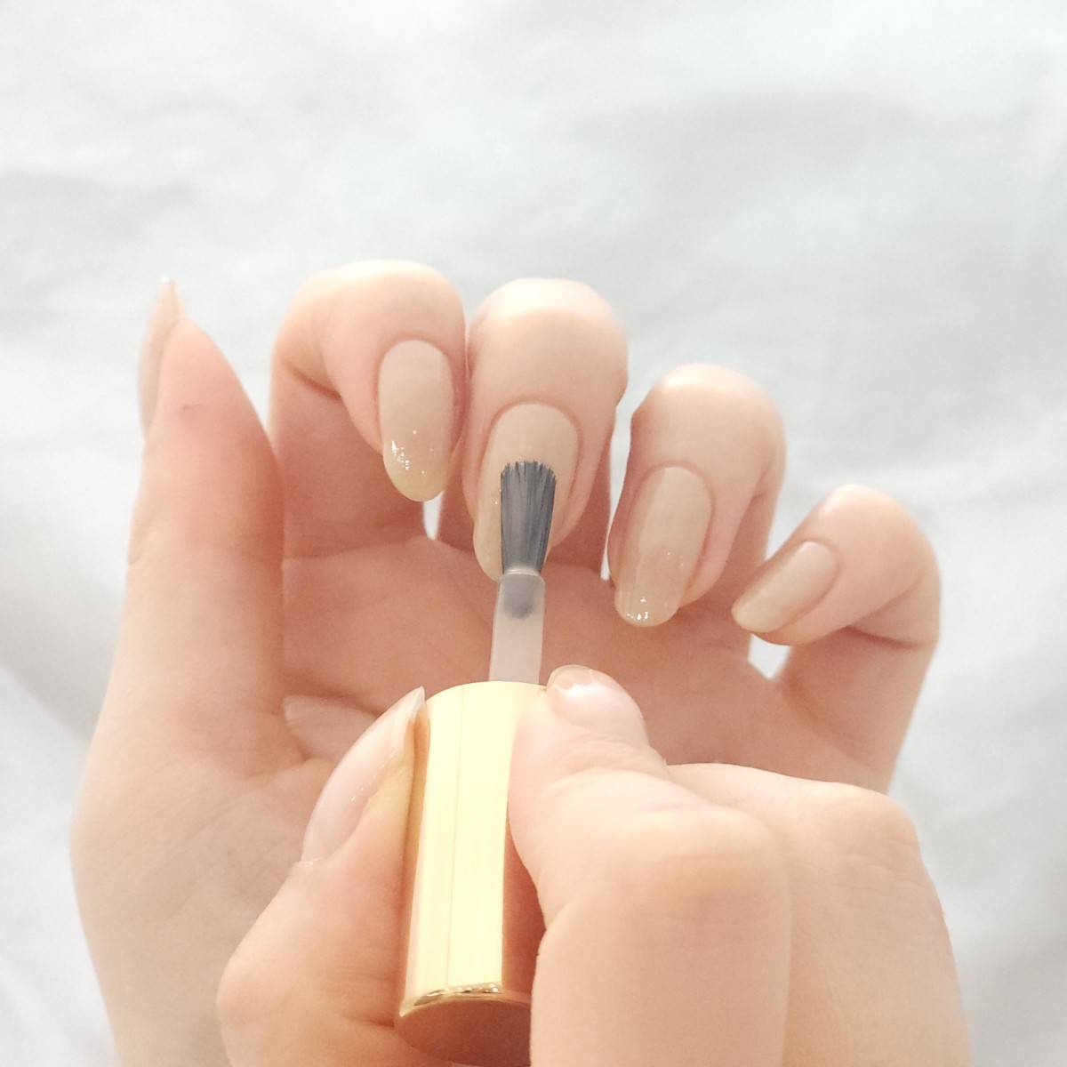 ステップ1