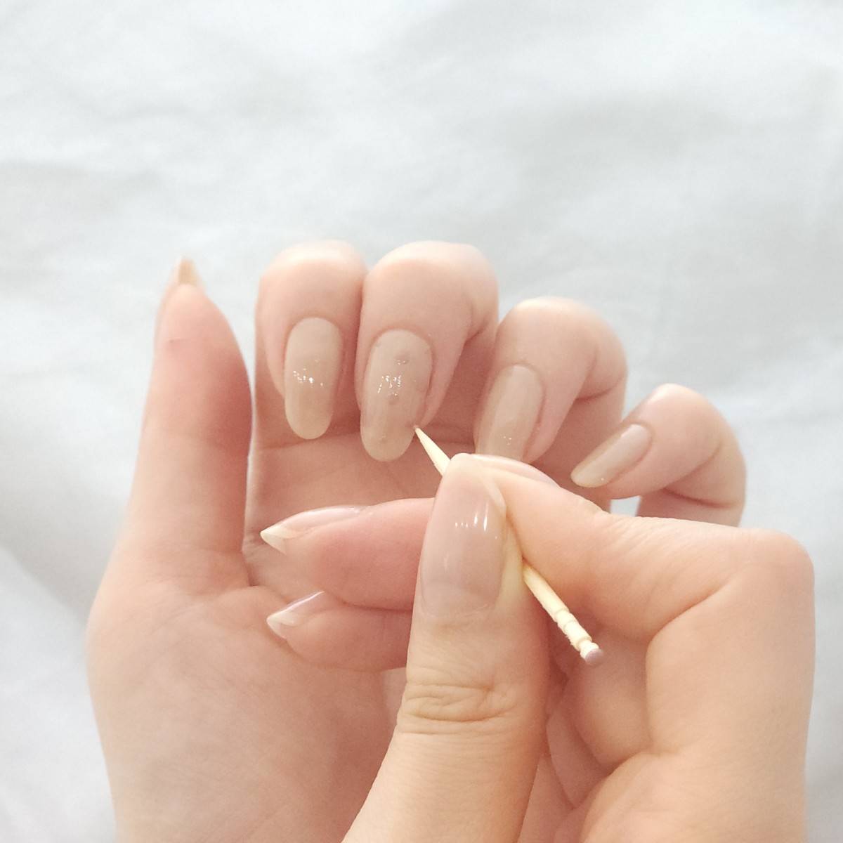 ステップ2