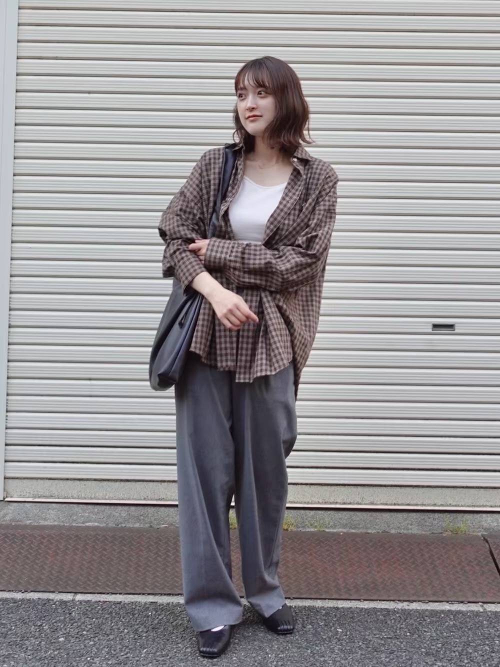 写真④