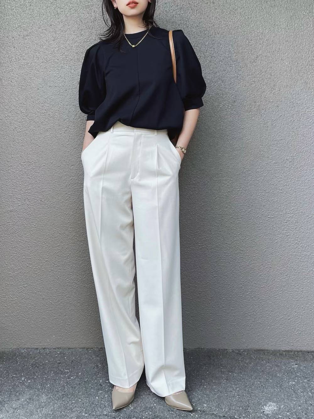 写真③