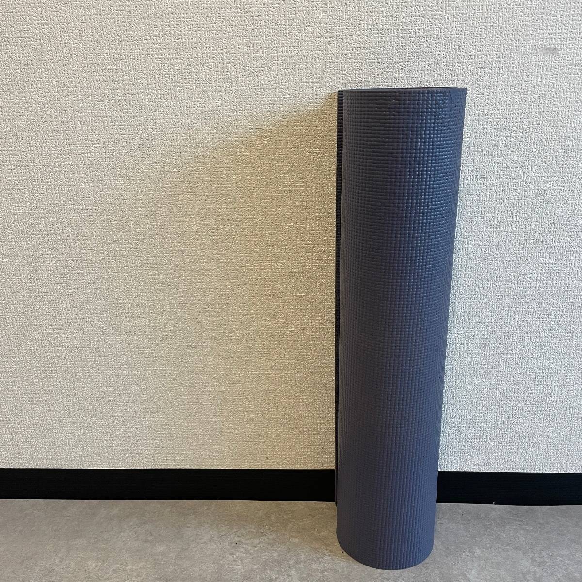 使用する道具