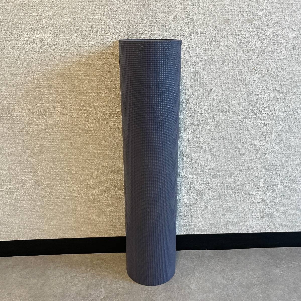使用する道具