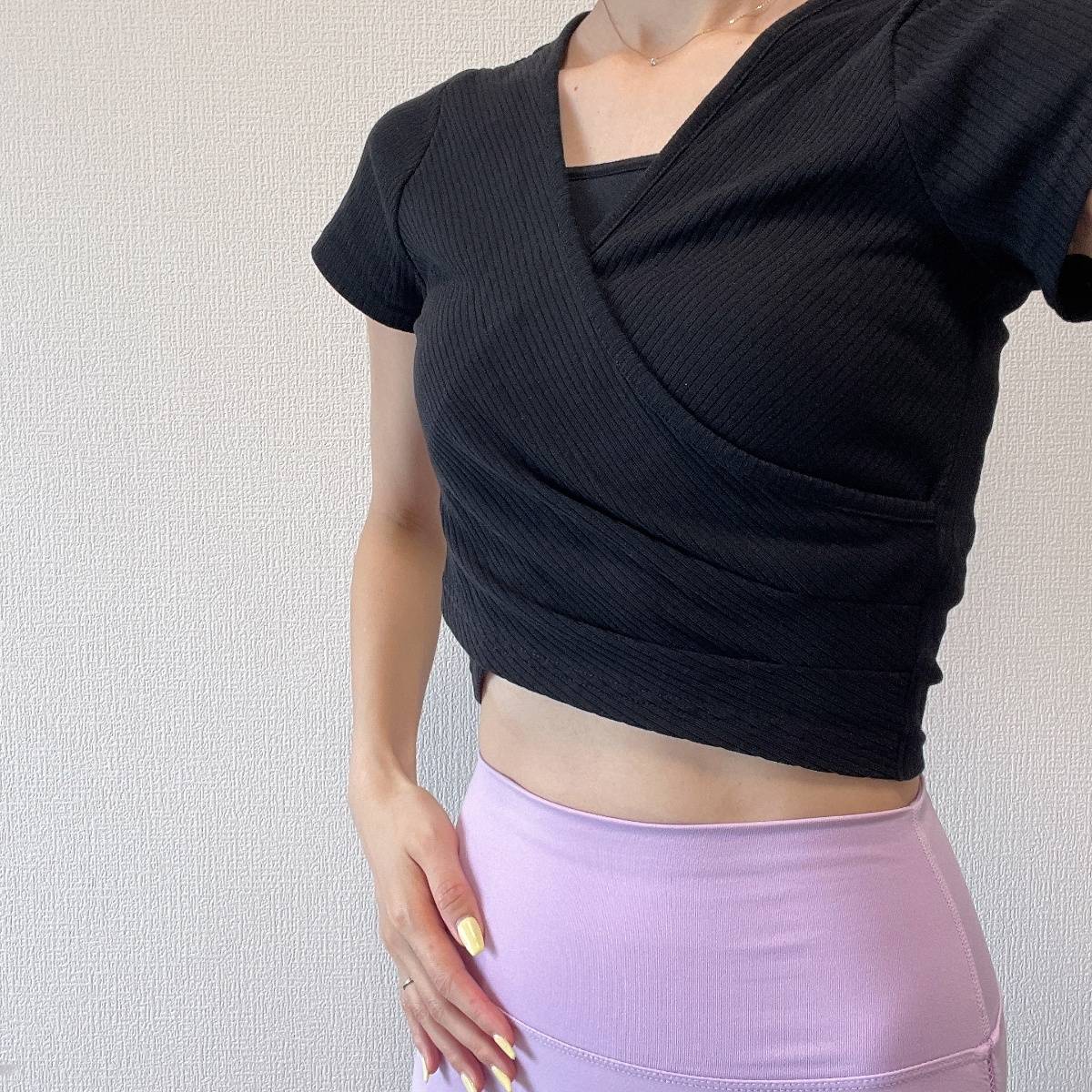 体の部位