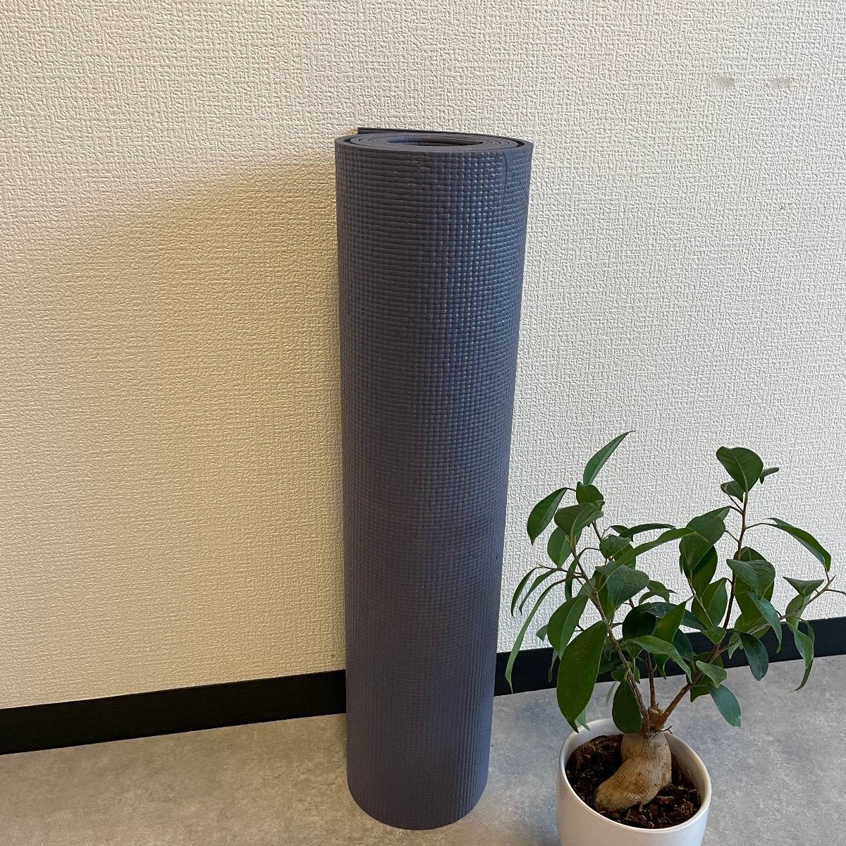 使用する道具
