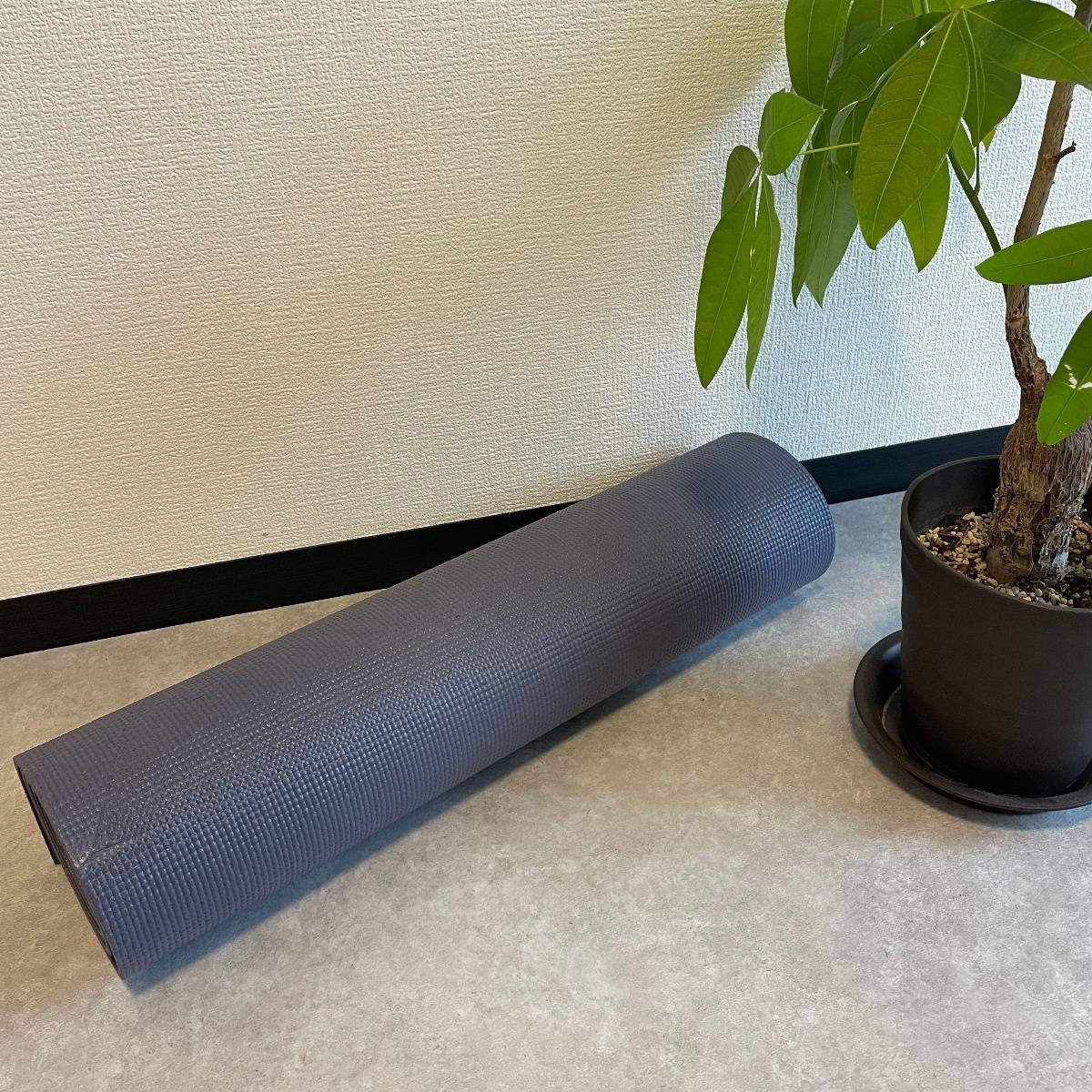 使用する道具