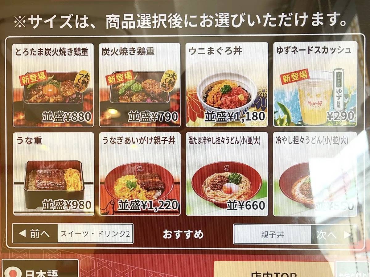 写真②