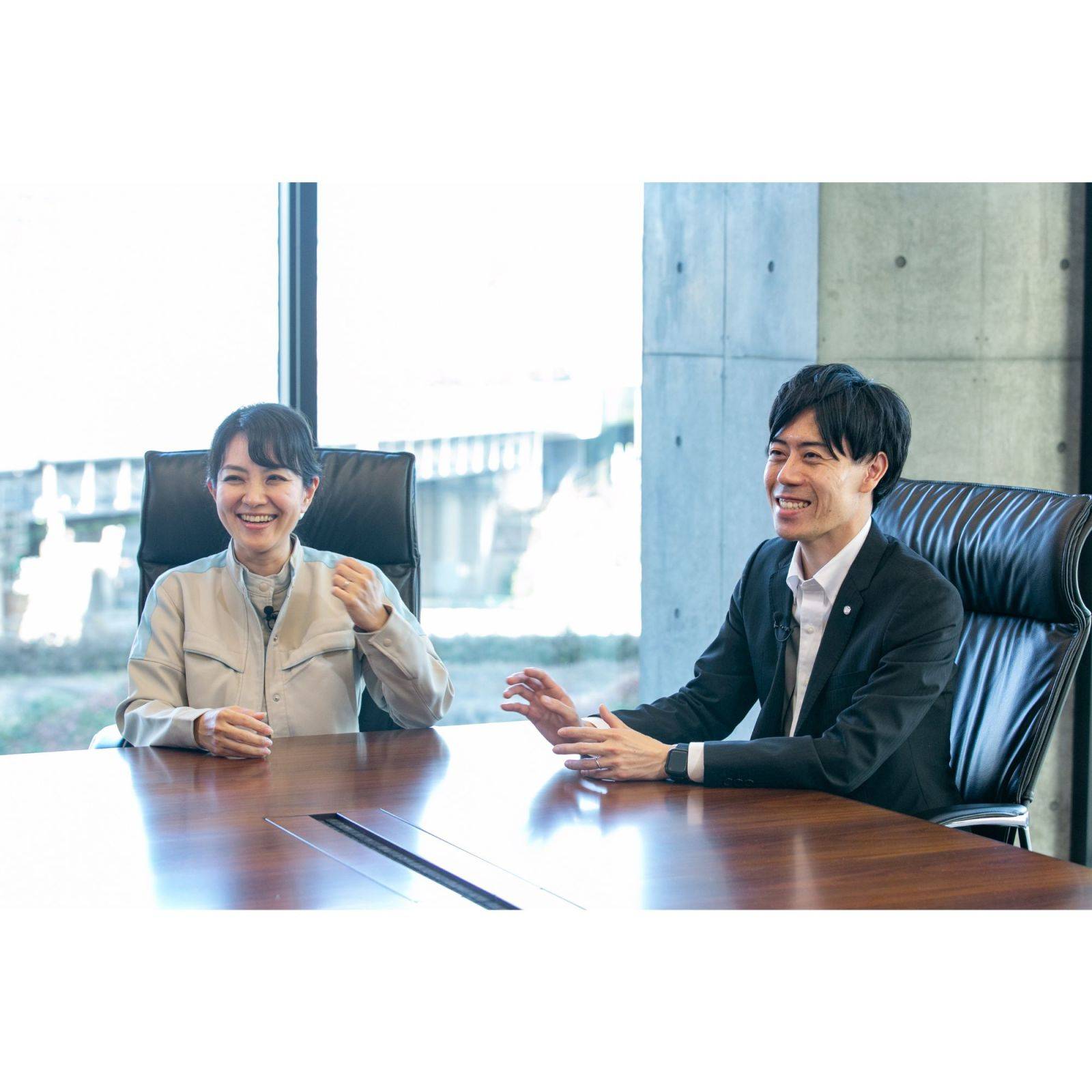 知ってた？第一三共オリジナル成分「トラネキサム酸」のチカラ