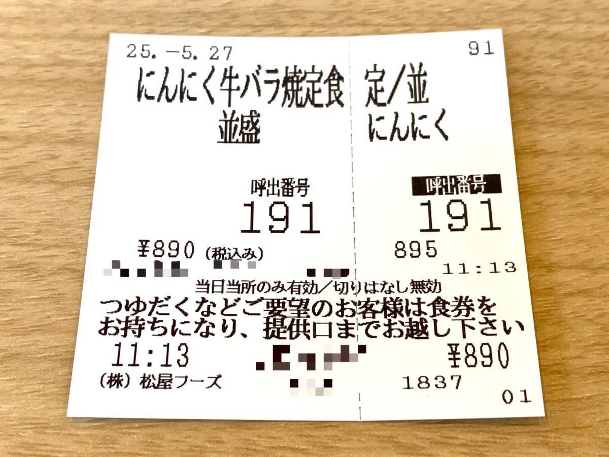 写真③