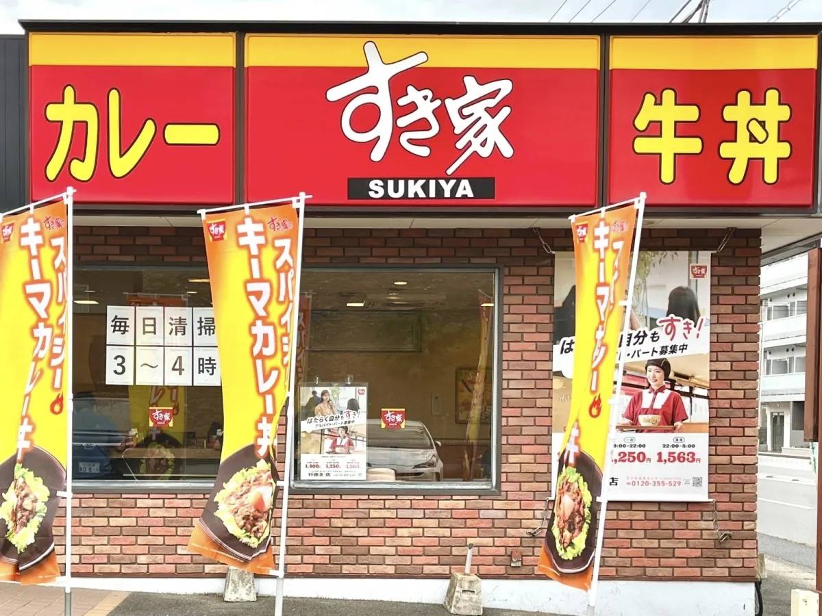 写真①