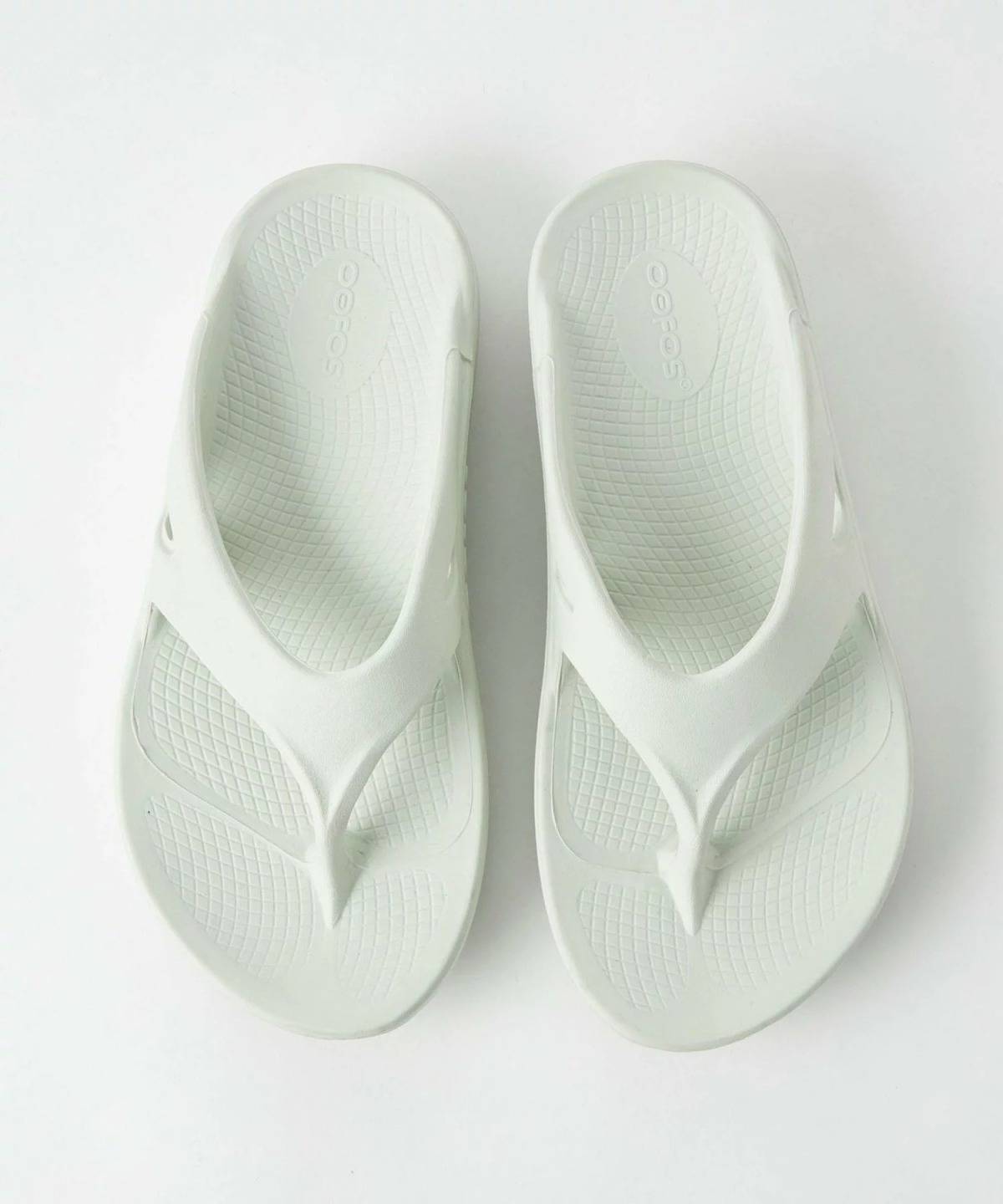 UNITED ARROWS green label relaxing OOriginal サンダル