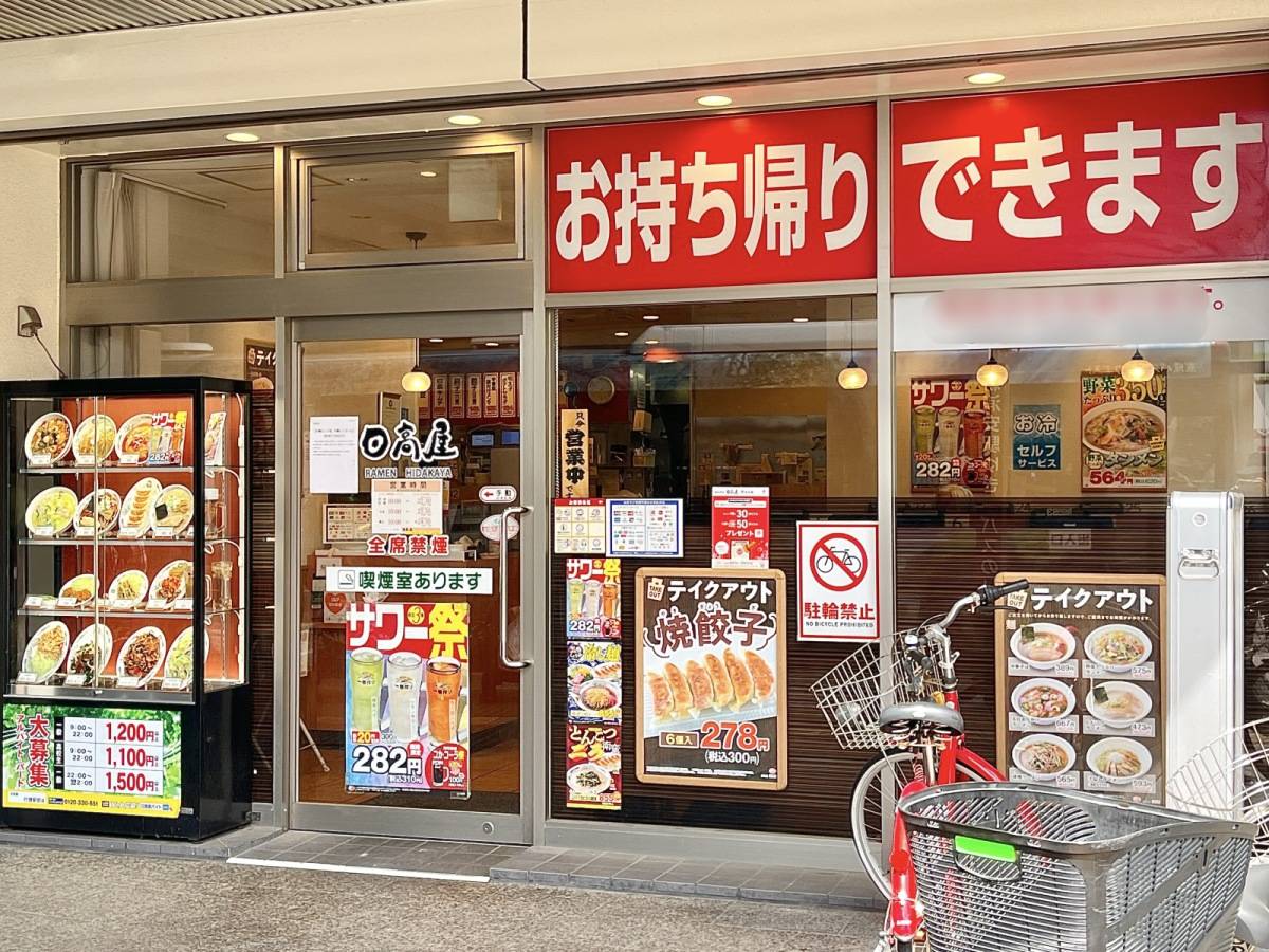 写真①