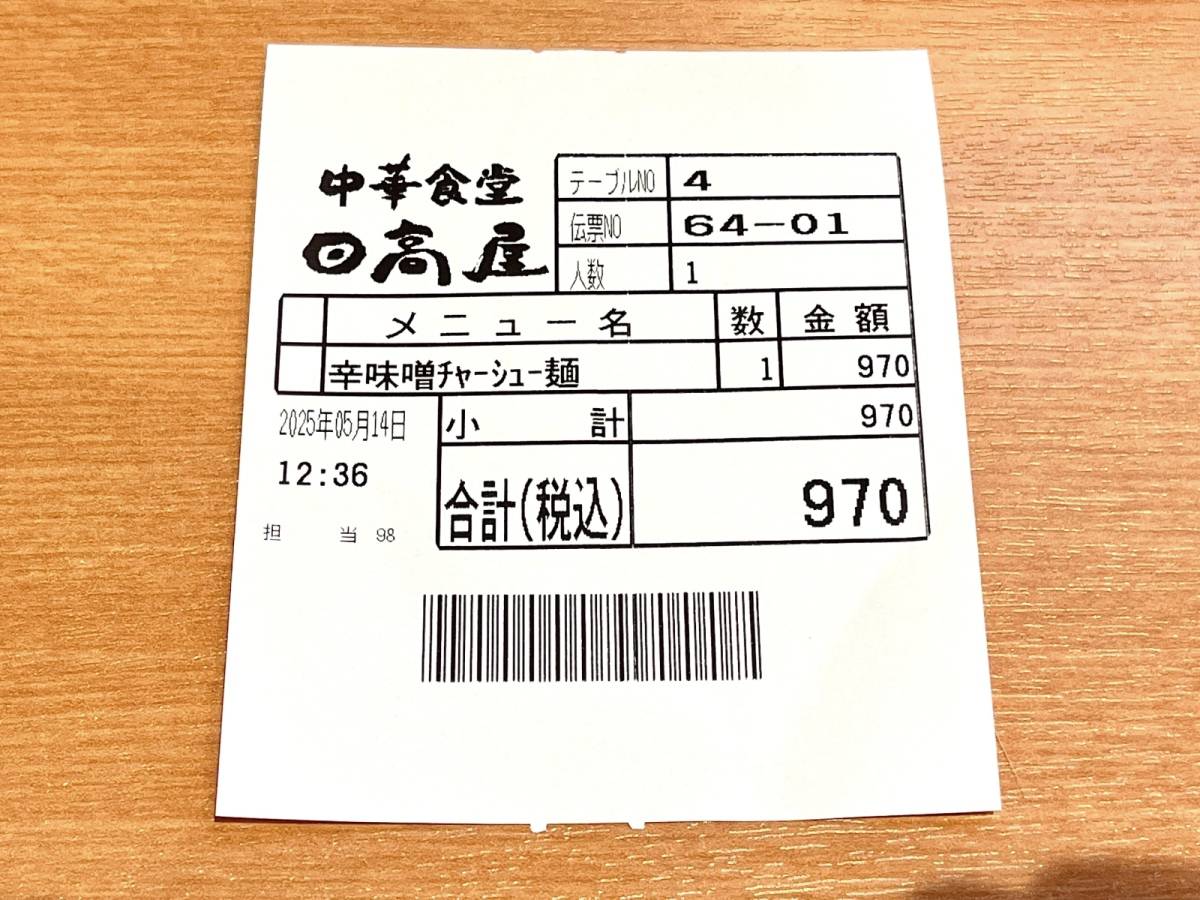 写真③
