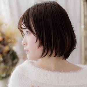 梅雨も怖くない！ズボラさん向け手入れが楽なボブ5つ〜2025年6月〜