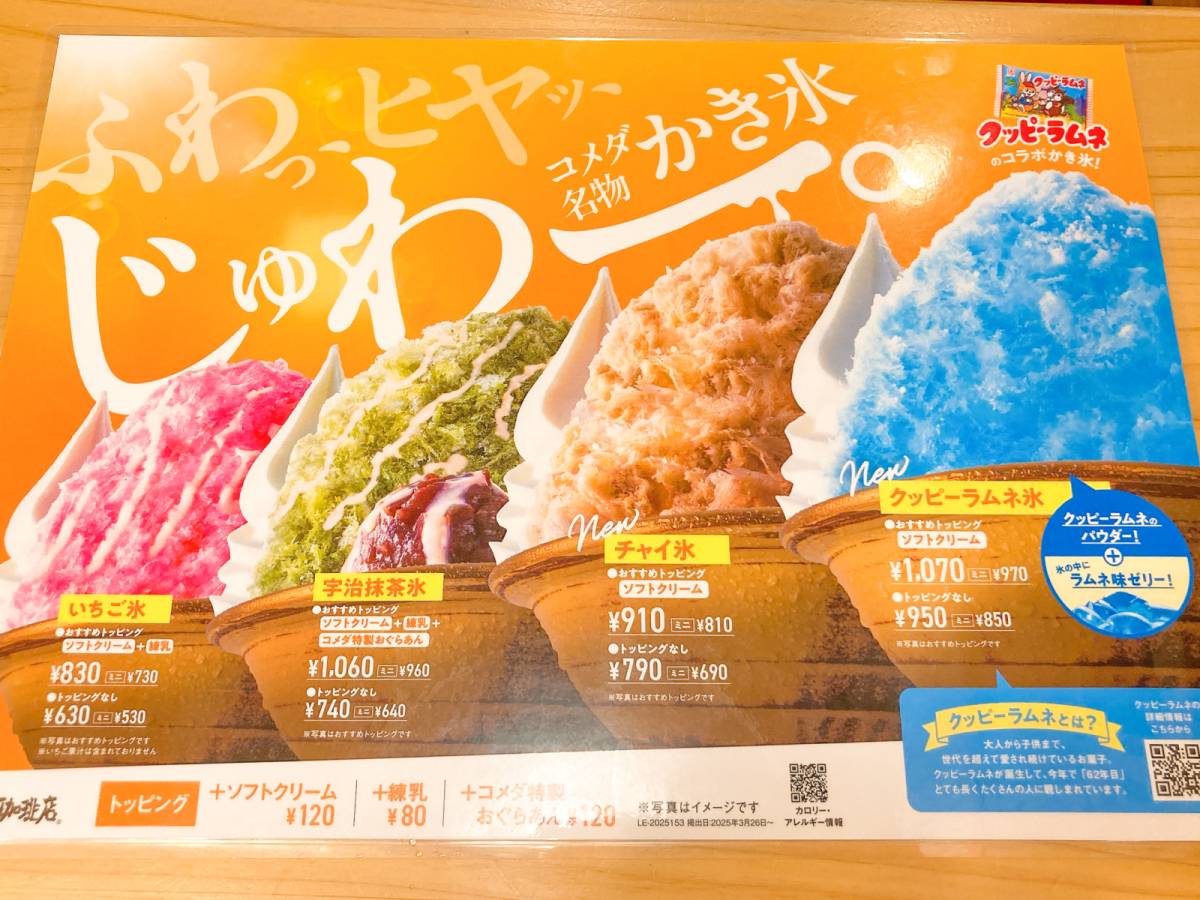 写真②
