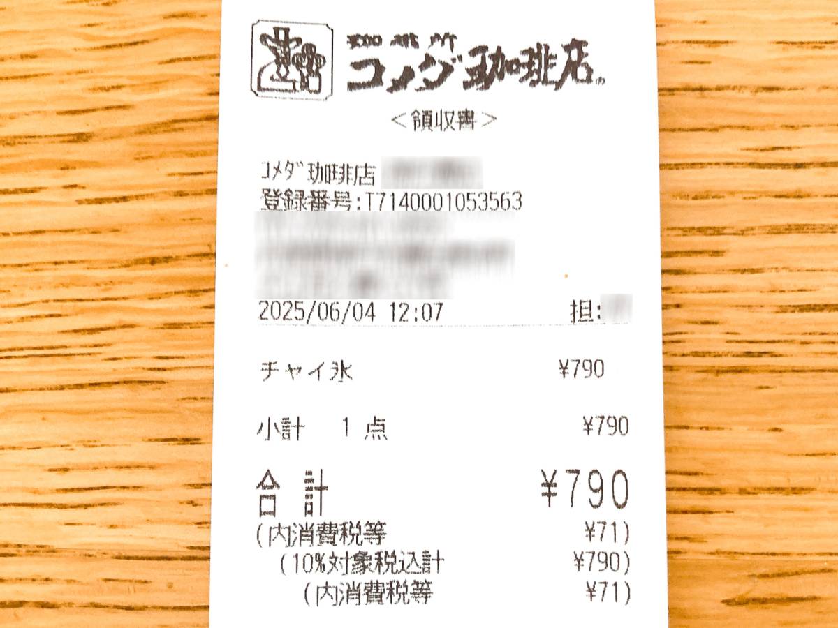写真③