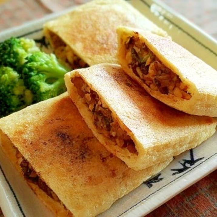 「サバ缶」で作るスピードおつまみ