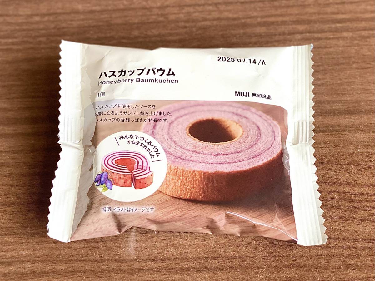 写真③