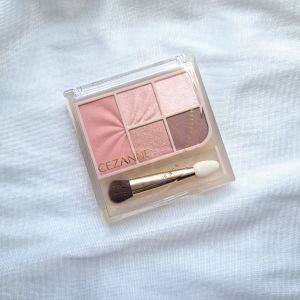 【セザンヌ】とんでもなく優秀です……。完全に大当たりの「神アイテム」