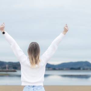 【占い師が語る】適応能力が高い。「風の時代を生きやすい人」が多い誕生日5つ