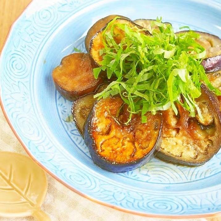 「ナス」の超ウマい食べ方はコレだよ。瞬殺でできるおつまみレシピ5選