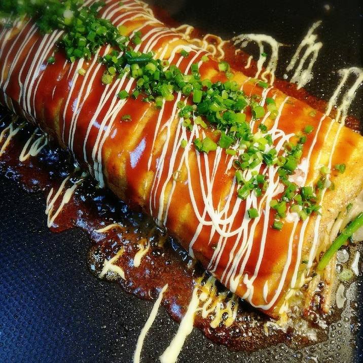 「もやし」で作るズボラおつまみ