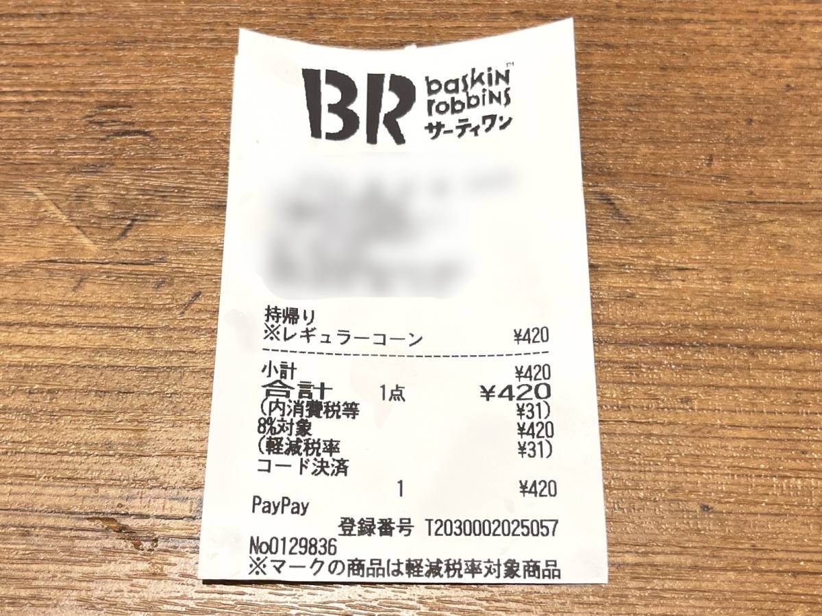 写真③