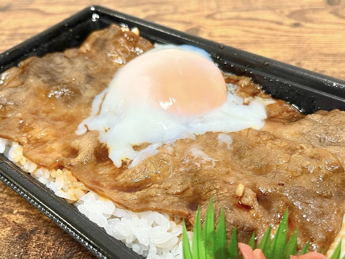 写真⑤