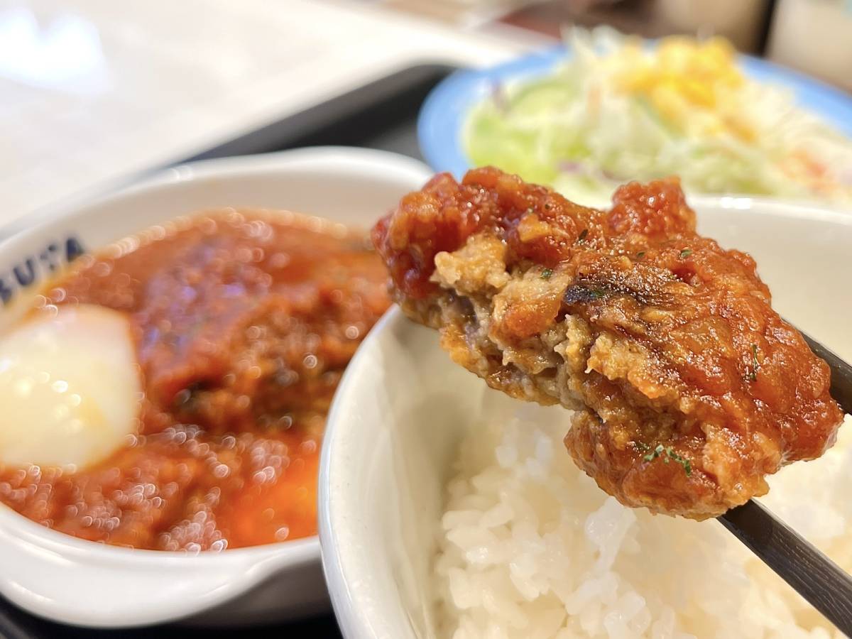 写真⑥