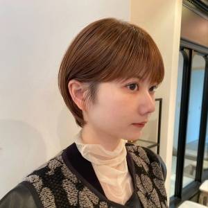 ズボラでもマネしやすい！セットが楽なショート5選〜2025年6月〜