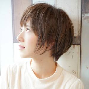 ズボラさんに推したい！扱いやすいショートヘア5つ〜2025年6月〜