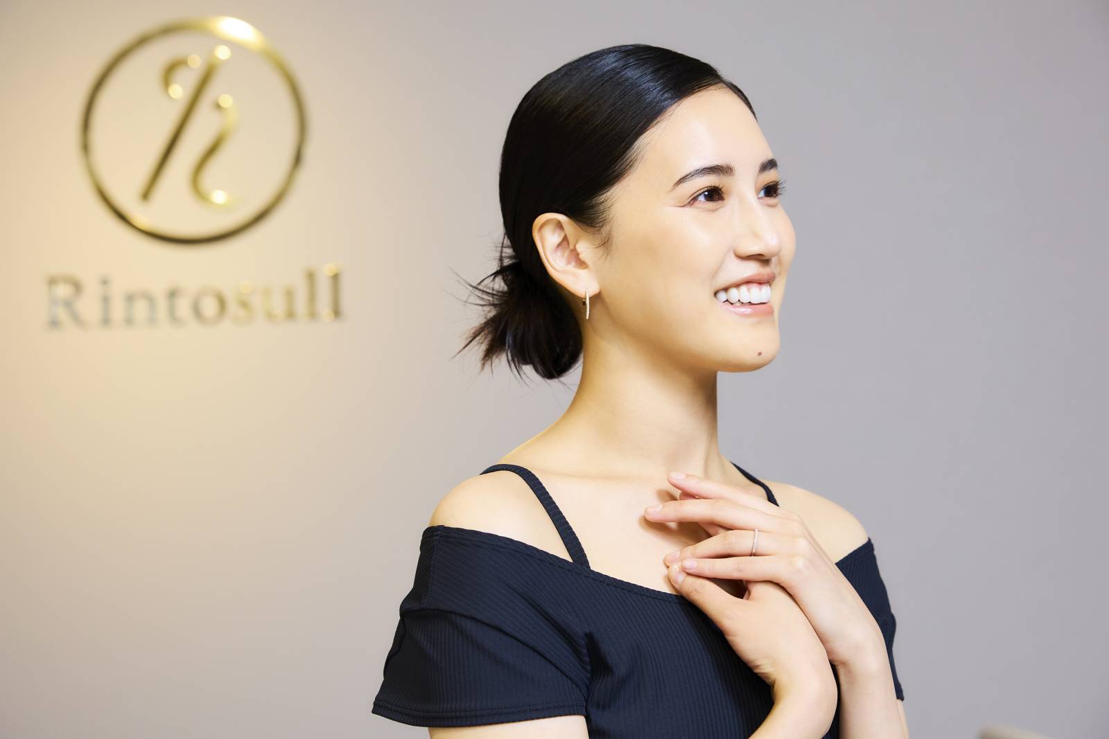 藤井夏恋フリスビー 藤井夏恋、結婚で広がった夢の選択肢 夫婦で挑戦したいこととは