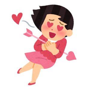 【50代の元スナック嬢】が教える。女性が『男性にされたら喜ぶ行動』6選