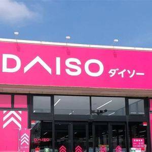 【ダイソー】にとんでもないの売ってた……。即カゴに入れたい衝撃グッズ3選