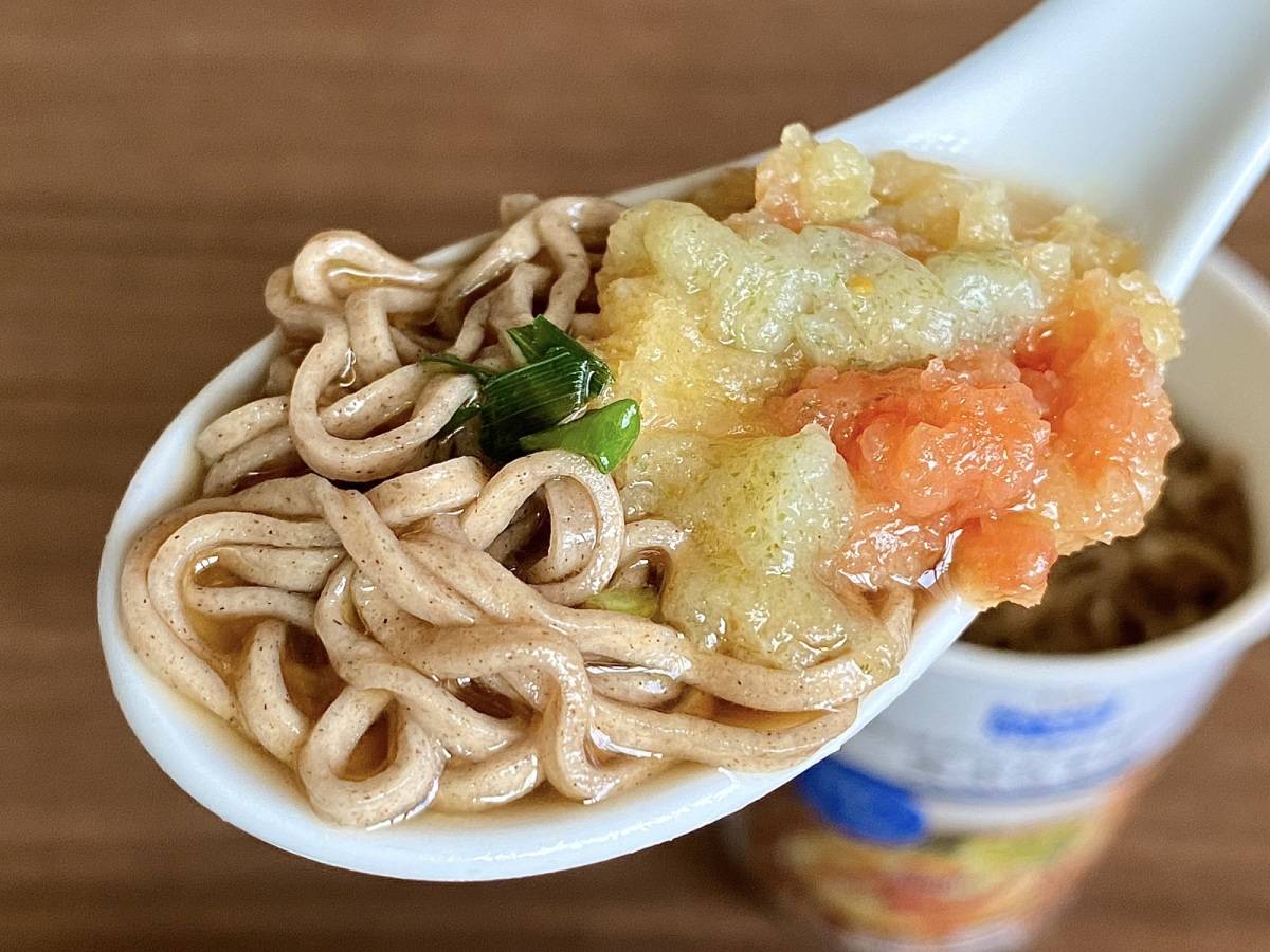 コスパがよすぎてびっくり！