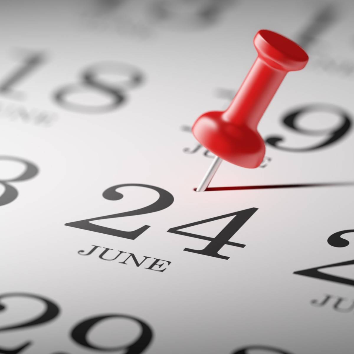 2025年6月24日(火)