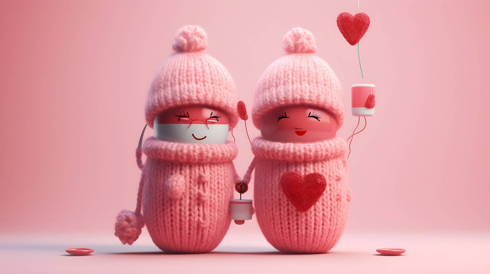 寝室　運を引き寄せる　アイテム　ペアのアイテム