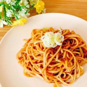 「焼きそば麺」の一番ウマい食べ方はコレ。スピードおつまみレシピ5選