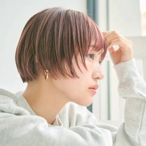 大人女子は気をつけて！老けて見えるNGショート5つ〜2025年夏〜